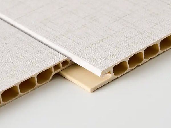 室内装修选板材注意事项一