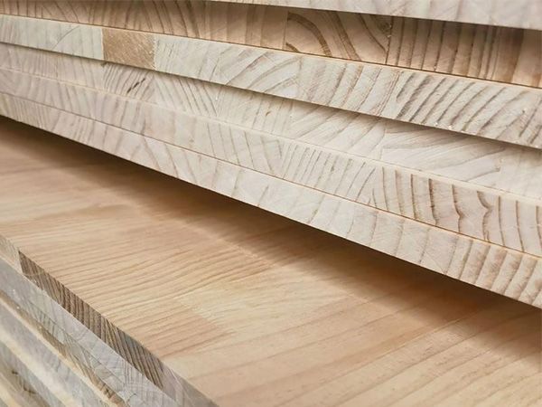 室内装修选板材注意事项二