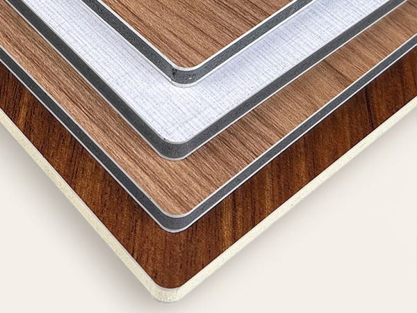 室内装修选板材注意事项三