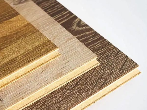 室内装修选板材注意事项四