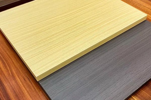 根据使用场景匹配板材类型