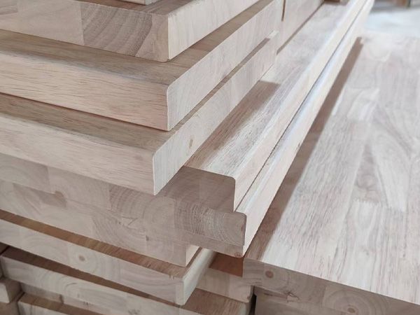 板材挑选警惕低价陷阱与增项猫腻