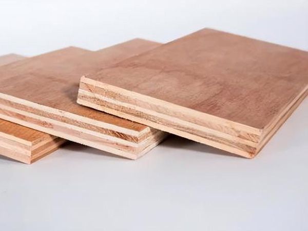 家装板材选购全攻略