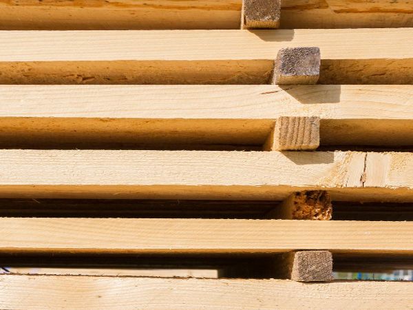 进口板材平替选择指南