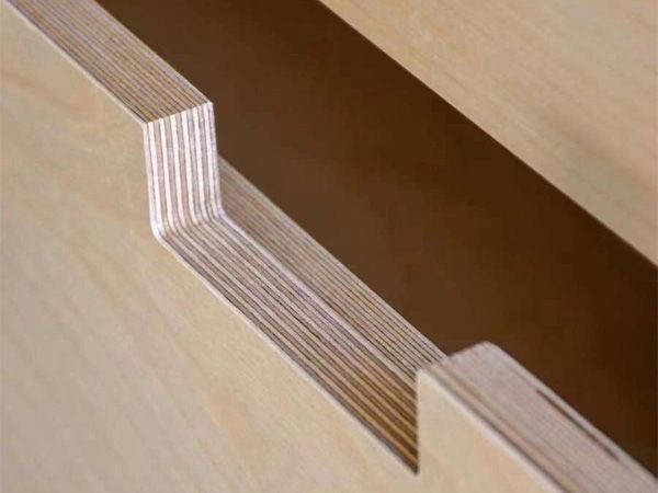 海洋板特性与应用场景解析