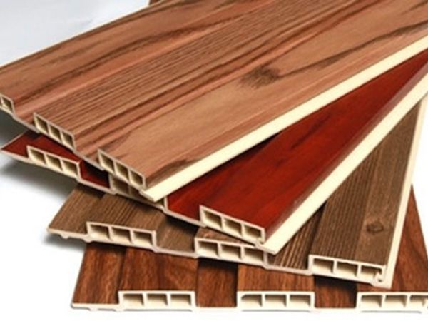 不同风格家装板材搭配技巧