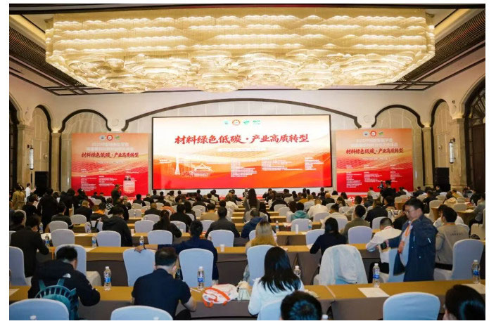 2025-12-16_151058_04