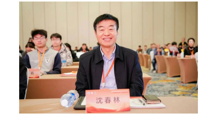 2025-12-16_151058_30